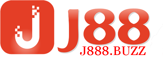 j88